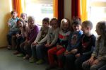 Brueckenprojekt Schluss  05 